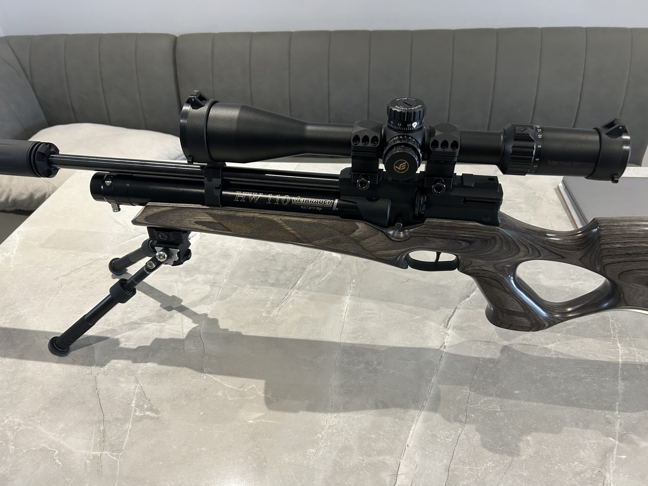Hw110