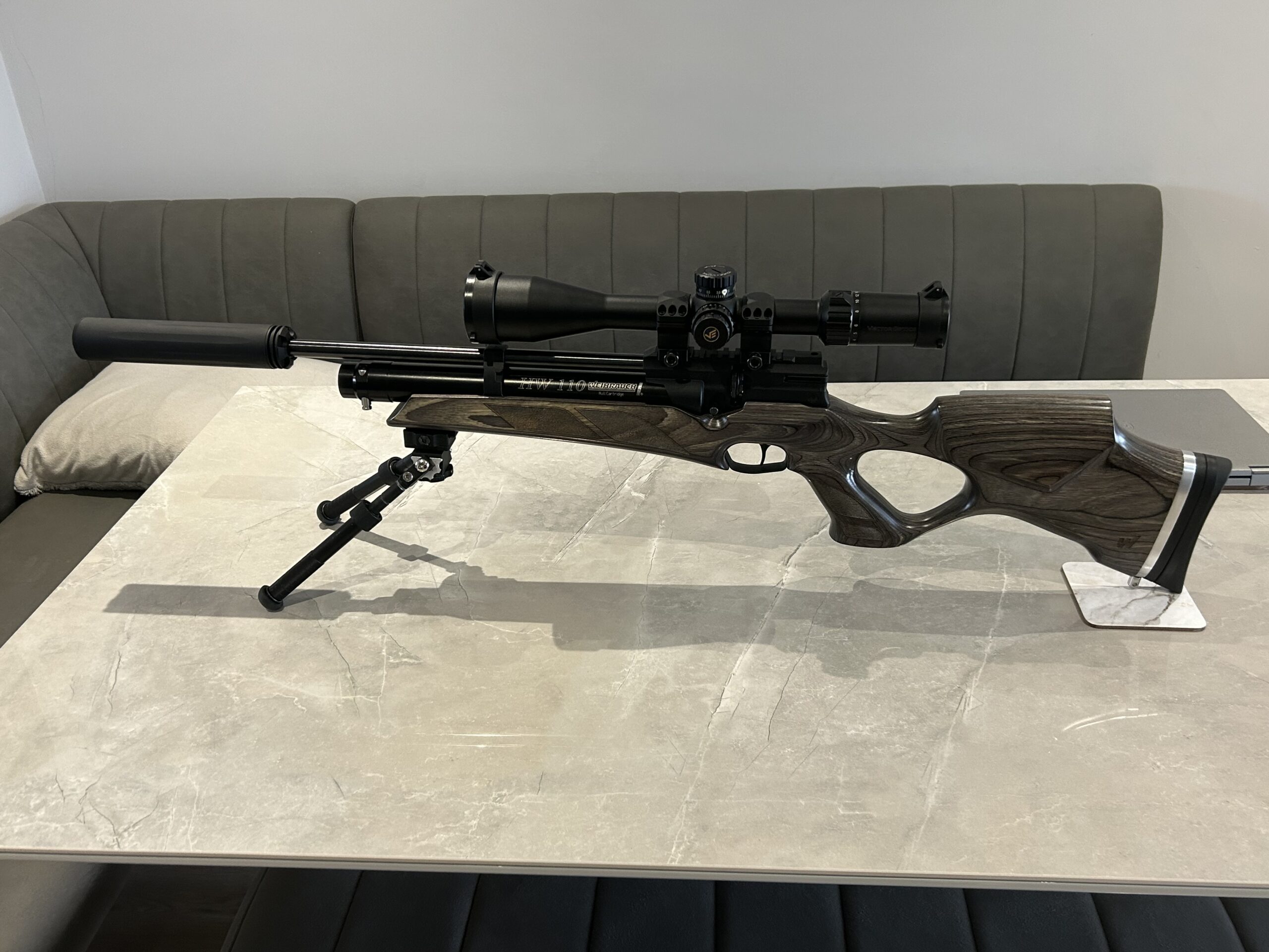 Hw110