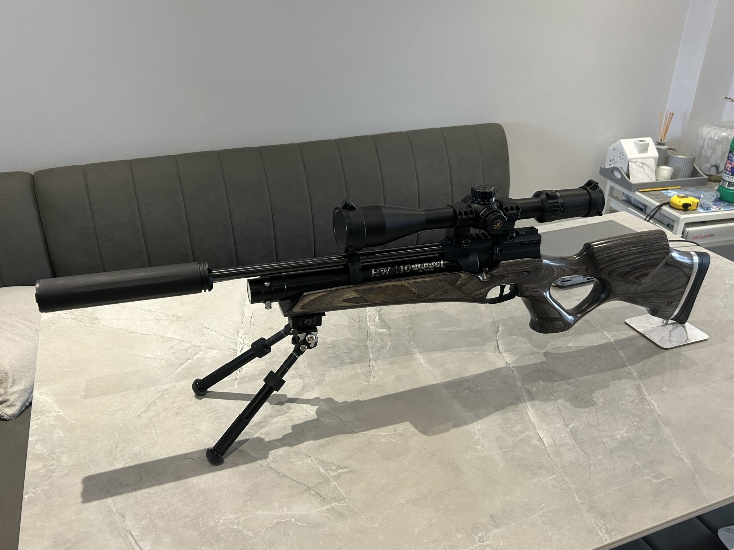 Hw110
