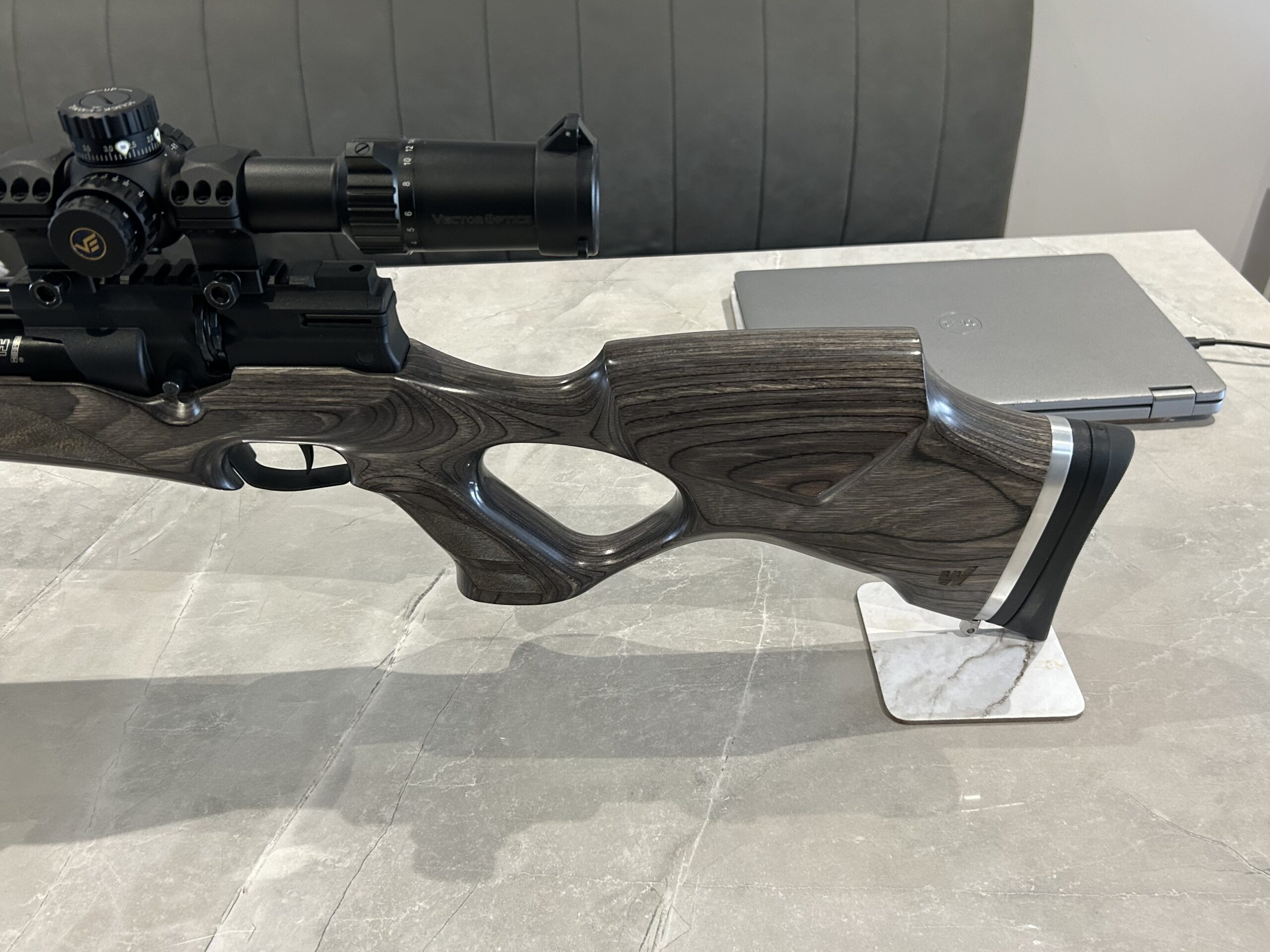 Hw110
