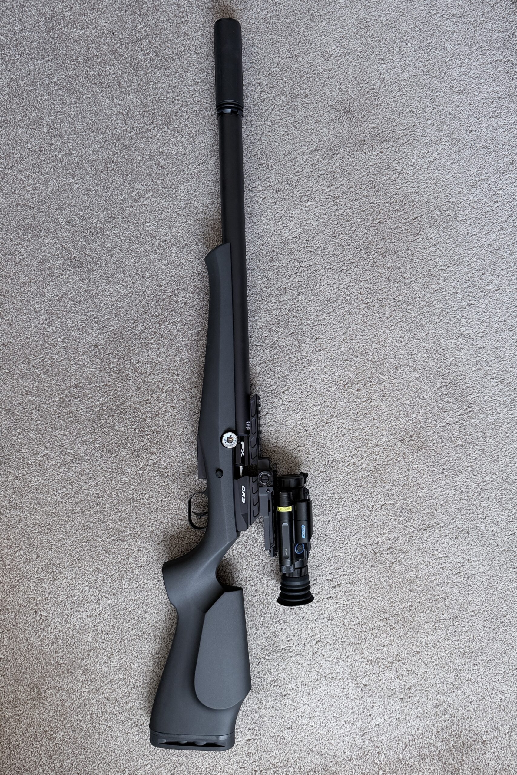 Swap