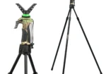 Primos Triggerstick Tripod