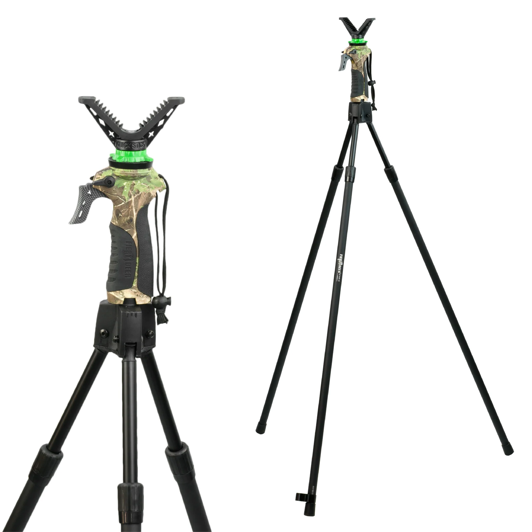 Primos Triggerstick Tripod