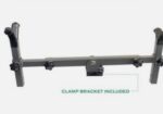 Primos Triggerstick Tripod