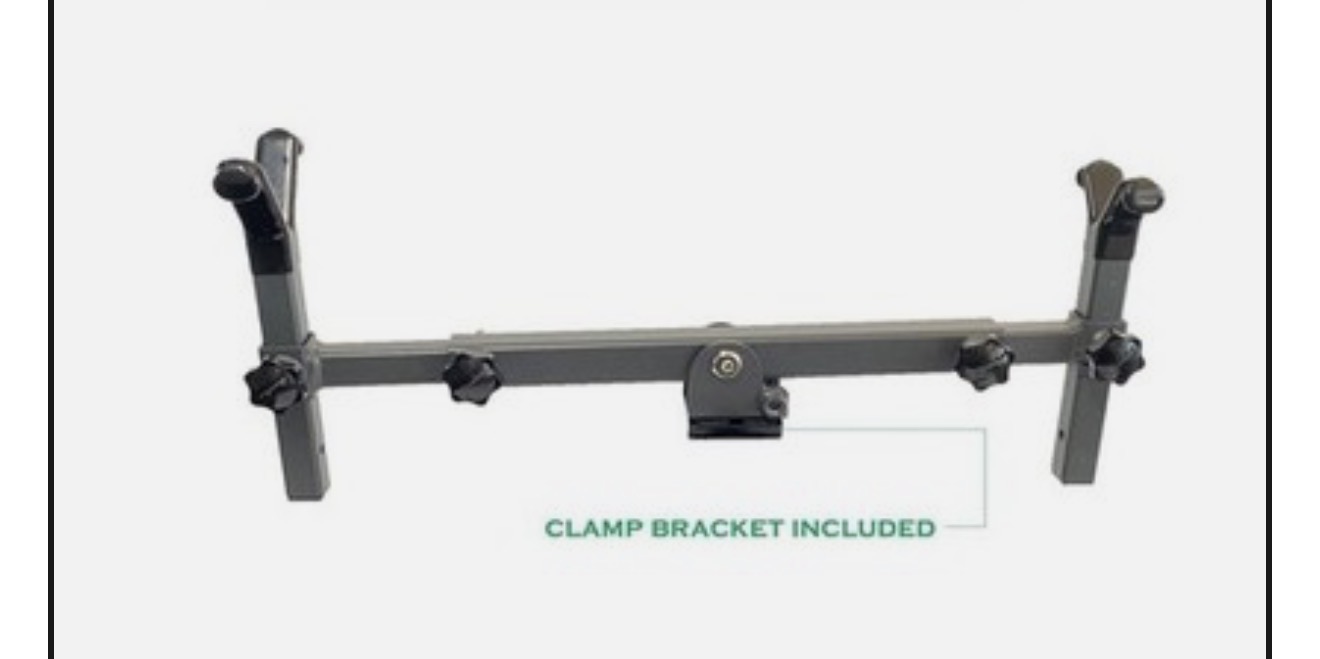 Primos Triggerstick Tripod