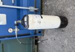 232 bar fill bottle